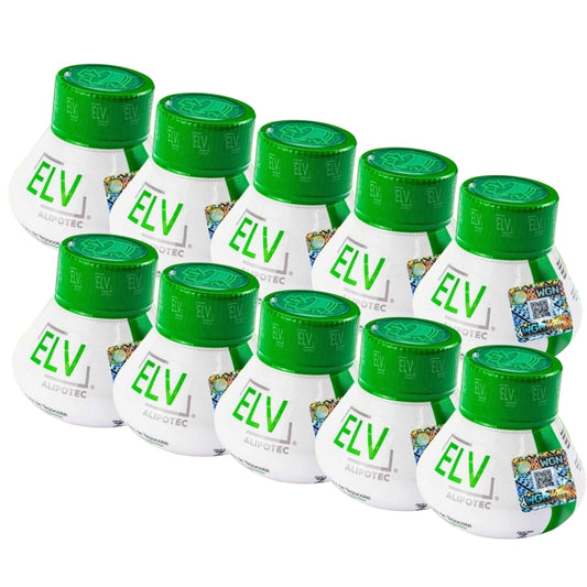 Raíz de Tejocote (10 PZ)