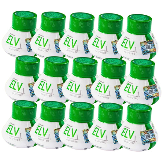 Raíz de Tejocote (15 PZ)