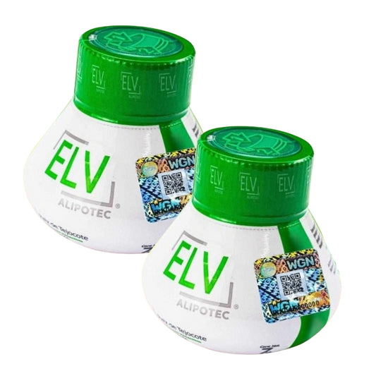 Raíz de Tejocote Combo Semestral (2 PZ)