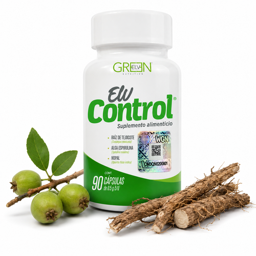 Raíz de Tejocote 100% natural — tu aliado para un proceso de bienestar constante