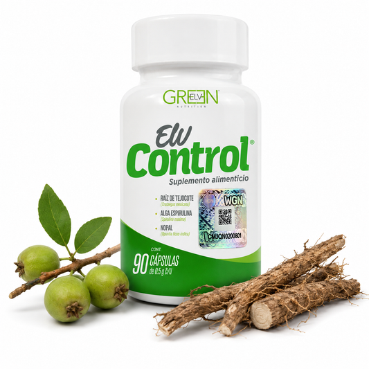 Raíz de Tejocote 100% natural — tu aliado para un proceso de bienestar constante