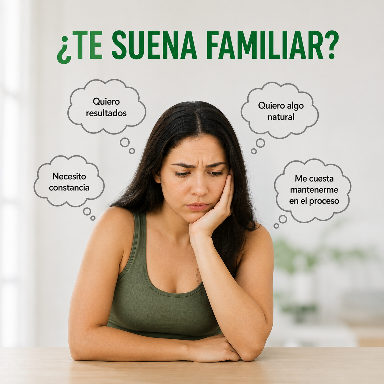 Raíz de Tejocote 100% natural — tu aliado para un proceso de bienestar constante