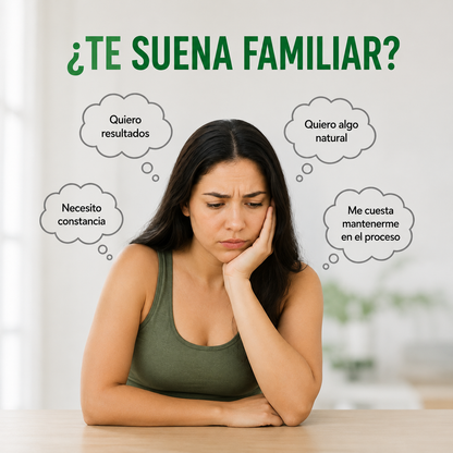 Raíz de Tejocote 100% natural — tu aliado para un proceso de bienestar constante