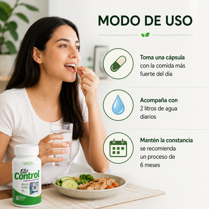 Raíz de Tejocote 100% natural — tu aliado para un proceso de bienestar constante
